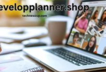 developplanner.shop