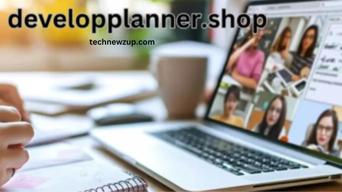 developplanner.shop