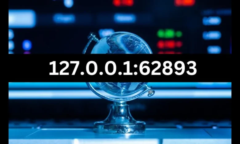 127.0.0.1:62893