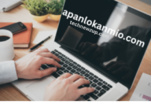 apanlokanmio.com