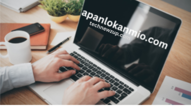 apanlokanmio.com