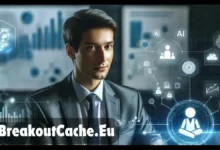 breakoutcache.eu