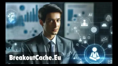 breakoutcache.eu