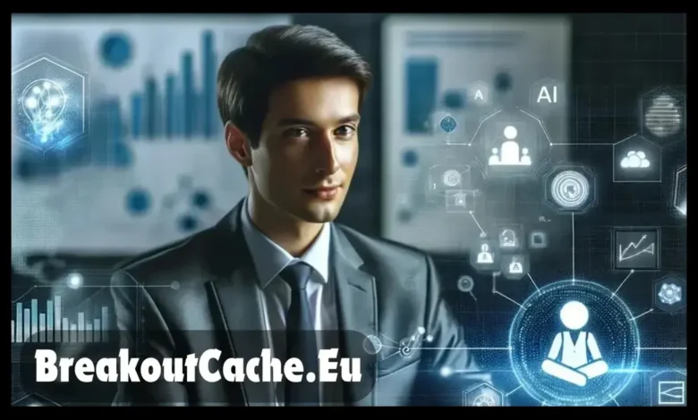 breakoutcache.eu