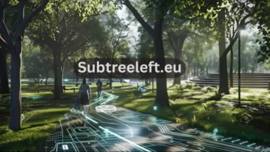 subtreeleft.eu