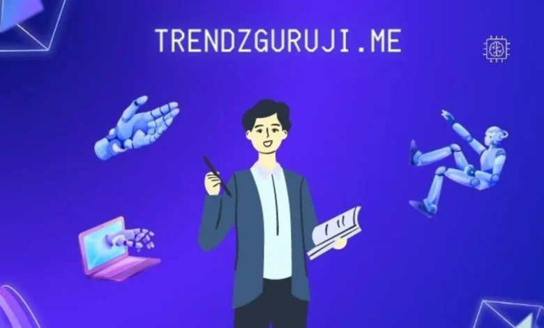 trendzguruji.me