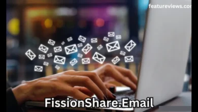 fissionshare.email