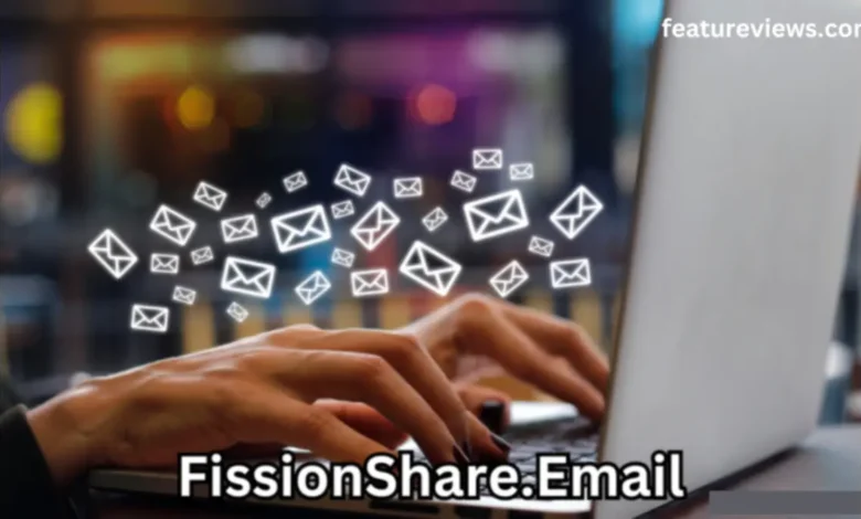 fissionshare.email