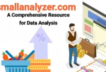 smallanalyzer.com