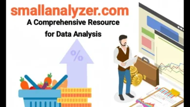 smallanalyzer.com